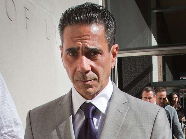 Joey Merlino httpsglobalmafianewsfileswordpresscom20141