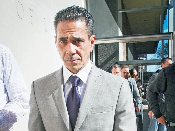 Joey Merlino Z1NPCMERL05Cjpg