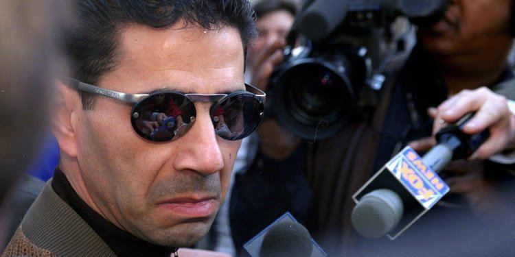 Joey Merlino Judge Asked To Revoke Parole For Mobster 39Skinny Joey39 Merlino