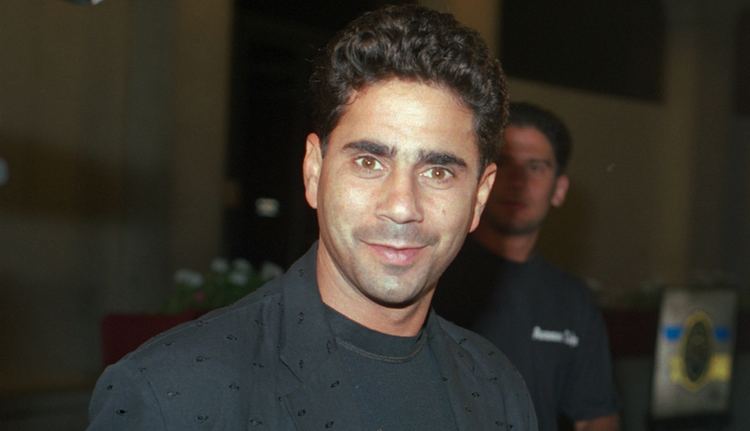 Joey Merlino The Feds Want to Put Joey Merlino Back In Prison