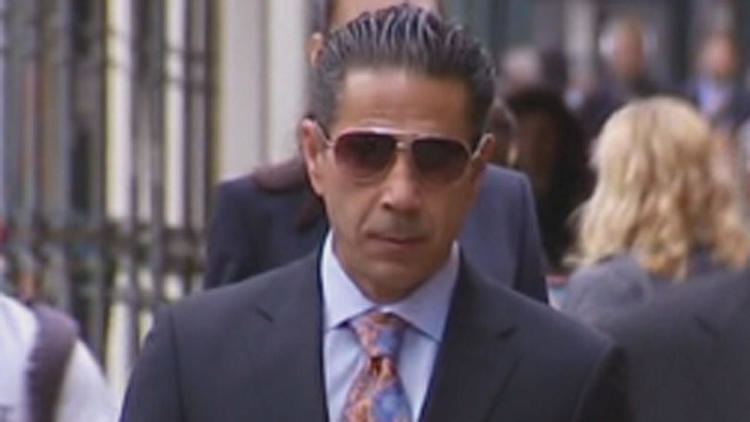 Joey Merlino Skinny Joey39 Merlino Former Reputed Boss of Philly Mob