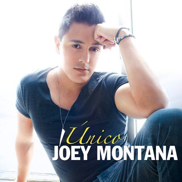 Joey Montana Joey Montana Ft Juan Magan Love y Party Tribal Remix