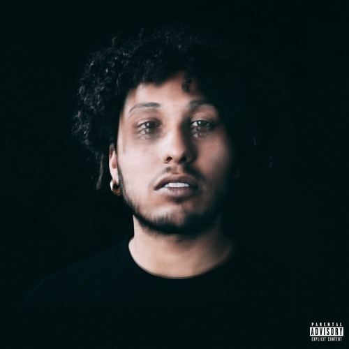 Joey Purp Joey Purp Free Listening on SoundCloud