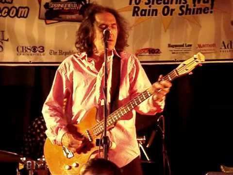 Joey Spampinato The Spampinato Brothers YouTube