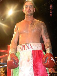 Joey Spina httpsuploadwikimediaorgwikipediaenthumba