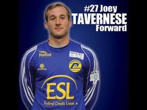 Joey Tavernese Joey Tavernese Highlights YouTube