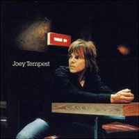 Joey Tempest (album) httpsuploadwikimediaorgwikipediaen550Joe