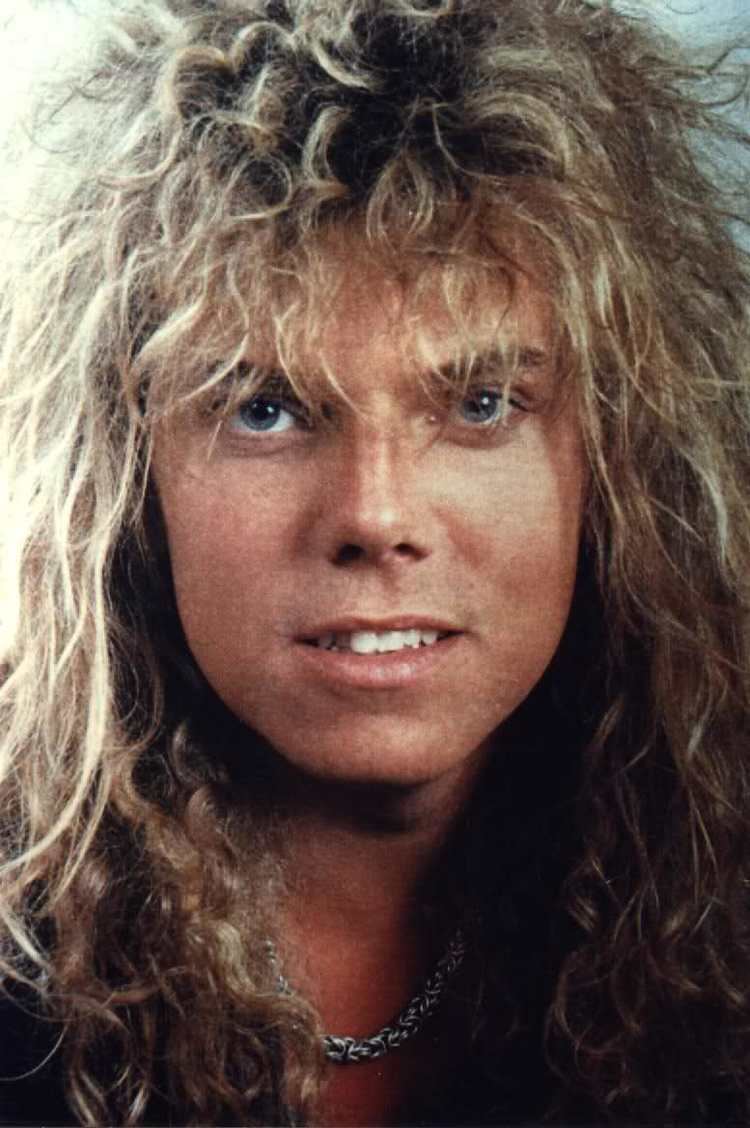 Joey Tempest Joey Tempest Pictures Joey Tempest Images Joey Tempest