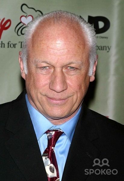 Joey Travolta Joey Travolta Actor Pics Videos Dating amp News