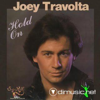 Joey Travolta Number 16 Whatever happened to Joey Travolta