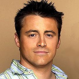 Joey Tribbiani Joey Tribbiani Wikipedia