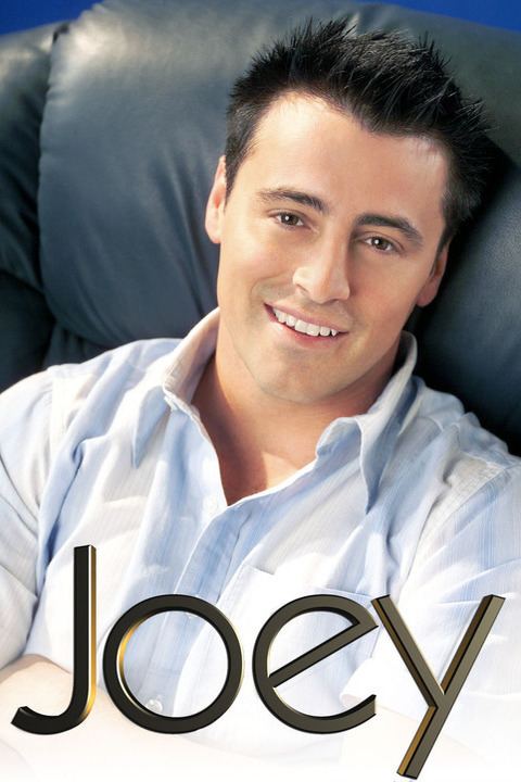 Joey (TV series) wwwgstaticcomtvthumbtvbanners184999p184999