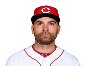 Joey Votto aespncdncomcombineriimgiheadshotsmlbplay