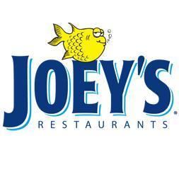 Joey's Seafood Restaurants httpscyipitcdncomnationbizjoeysseafoodres