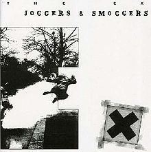 Joggers and Smoggers httpsuploadwikimediaorgwikipediaenthumbc