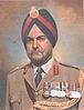 Joginder Singh Dhillon httpsuploadwikimediaorgwikipediaenthumb3