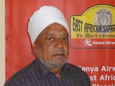 Joginder Singh (rally driver) RIP Joginder Singh The 39Flying Sikh39 was an East African