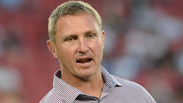 Johan Ackermann Lions treat all teams equally Sportal New Zealand