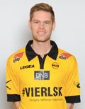 Johan Andersson (footballer, born 1983) wwwaltomfotballnojsportmultimediaspiller120x