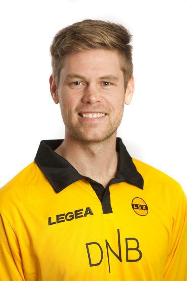 Johan Andersson (footballer born 1983) cacheimagesglobalsportsmediacomperformnorway