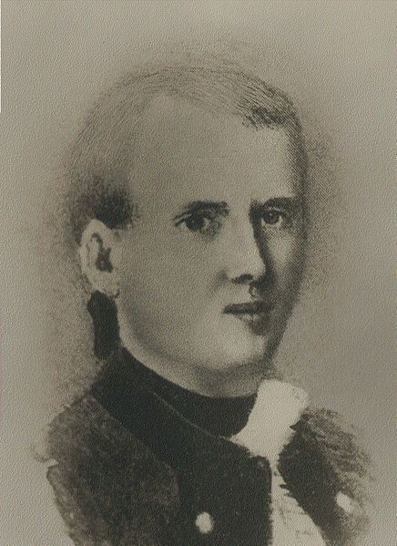 Johan Andreas Cornelius Ohme