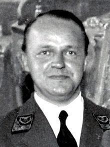 Johan Andreas Lippestad httpsuploadwikimediaorgwikipediacommonsthu