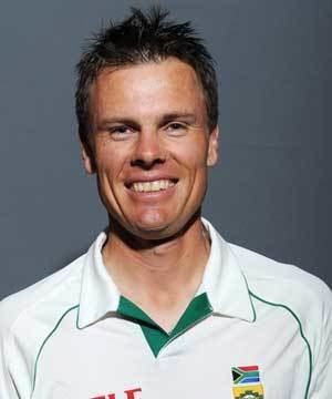 Johan Botha (cricketer) Johan Botha TopNews