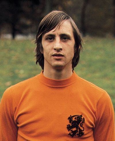 Johan Cruyff johancruyffjpgw400