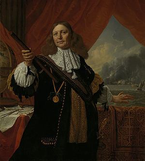 Johan de Liefde (admiral) httpsuploadwikimediaorgwikipediacommonsthu