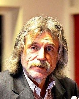 Johan Derksen Johan Derksen Wikipedia