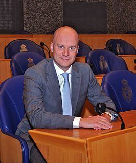 Johan Driessen httpsuploadwikimediaorgwikipediacommonsthu