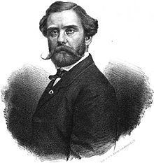 Johan Fredrik Hockert httpsuploadwikimediaorgwikipediacommonsthu