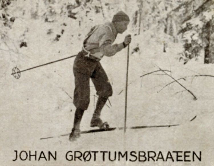Johan Grøttumsbråten FileJohan Grttumsbrten 1899 1983 14378495590 croppedjpg