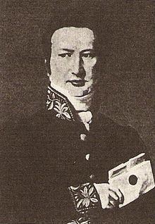 Johan Gunder Adler httpsuploadwikimediaorgwikipediacommonsthu