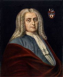 Johan Jacob Döbelius httpsuploadwikimediaorgwikipediacommonsthu