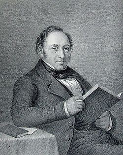 Johan Ludvig Heiberg (poet) httpsuploadwikimediaorgwikipediacommonsthu