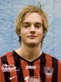 Johan Martensson wwwfootballtopcomsitesdefaultfilesstylespla