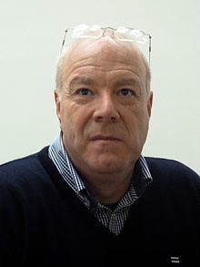 Johan Neerman httpsuploadwikimediaorgwikipediacommonsthu