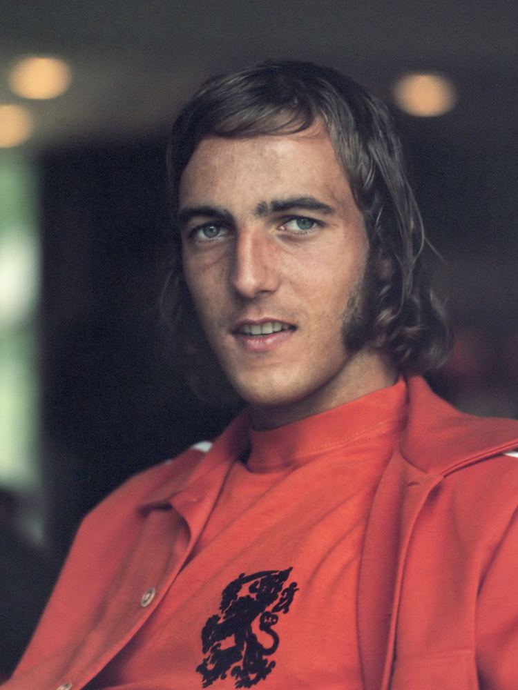 Johan Neeskens httpsuploadwikimediaorgwikipediacommons77