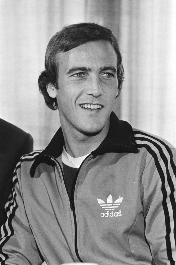 Johan Neeskens Johan Neeskens Wikiwand