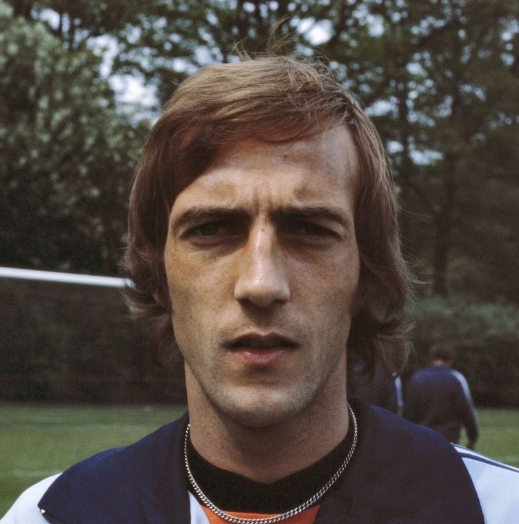 Johan Neeskens FileJohan Neeskens 1978jpg Wikimedia Commons