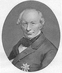 Johan Nicolai Madvig httpsuploadwikimediaorgwikipediacommonsthu