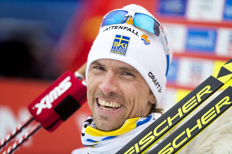 Johan Olsson (skier) skidzonensewpcontentuploads201502BB150225NJ