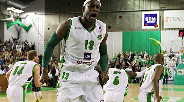 Johan Passave-Ducteil Johan PassaveDucteil confirme son dpart de Nanterre