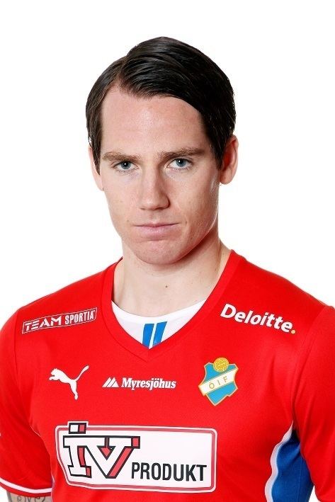 Johan Persson (footballer) assetswm3sesites23mediafiles3918hzc84pU9u