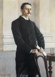 Johan Richard Danielson-Kalmari httpsuploadwikimediaorgwikipediacommonsthu