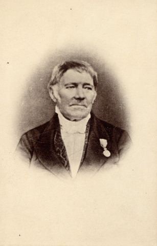 Johan Siebke Johan Siebke 1781 1857 Genealogy