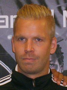Johan Sjöstrand httpsuploadwikimediaorgwikipediacommonsthu