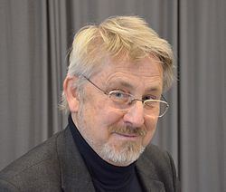 Johan Stenström httpsuploadwikimediaorgwikipediacommonsthu