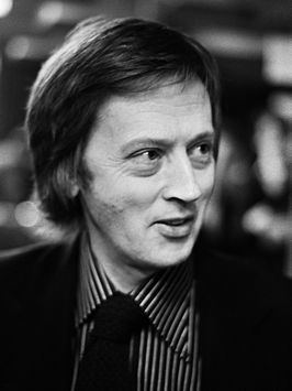 Johan van Minnen httpsuploadwikimediaorgwikipediacommonsthu